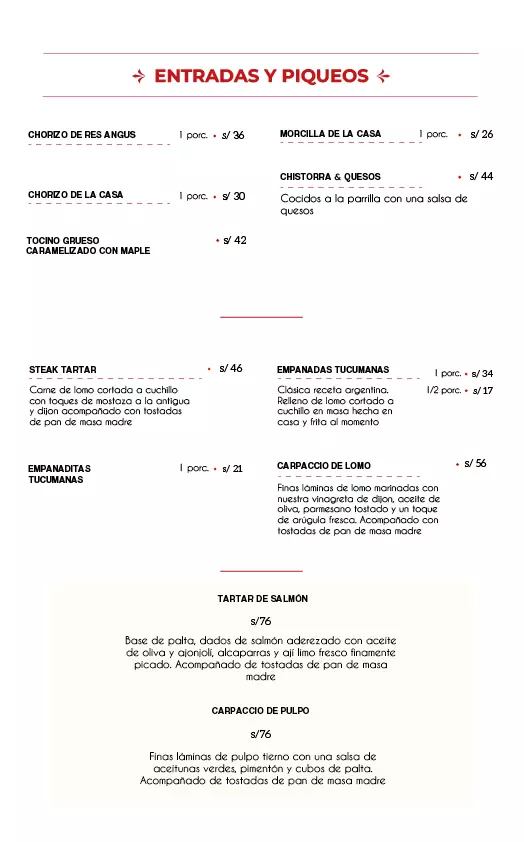 Carta Vaca Loca 2026-01.jpg