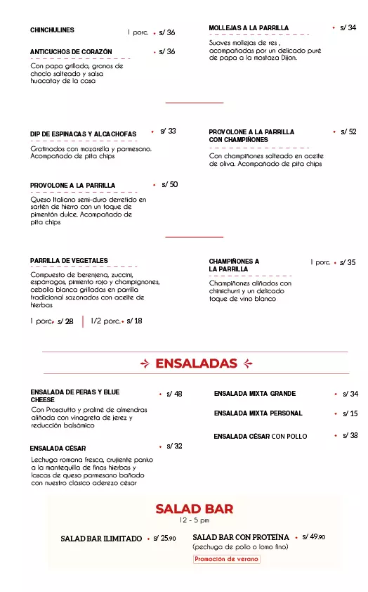 Carta Vaca Loca 2026-02.jpg