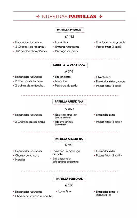 Carta Vaca Loca 2026-04.jpg