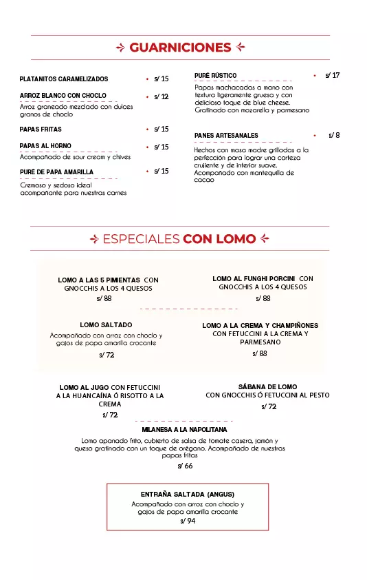 Carta Vaca Loca 2026-05.jpg