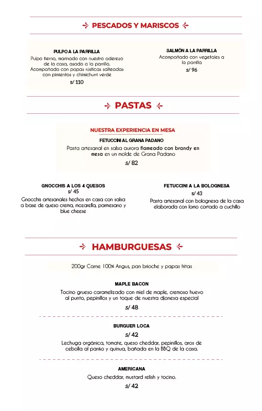 Carta Vaca Loca 2026-06.jpg