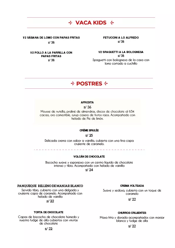 Carta Vaca Loca 2026_ 07.jpg